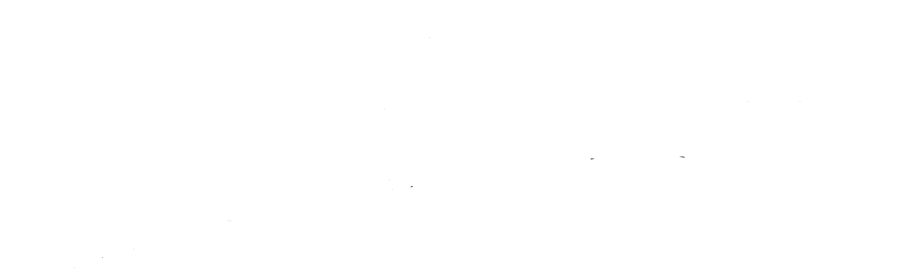 Miss Moneypenny Brokers logo